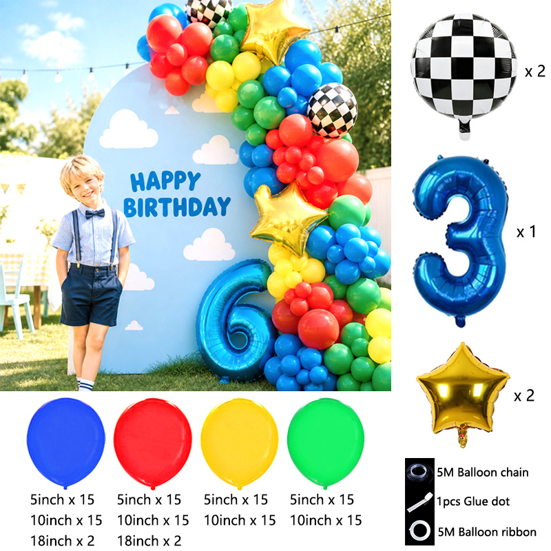 Super Bors Video Game Party Ba - Party Games Mario 评论和价格