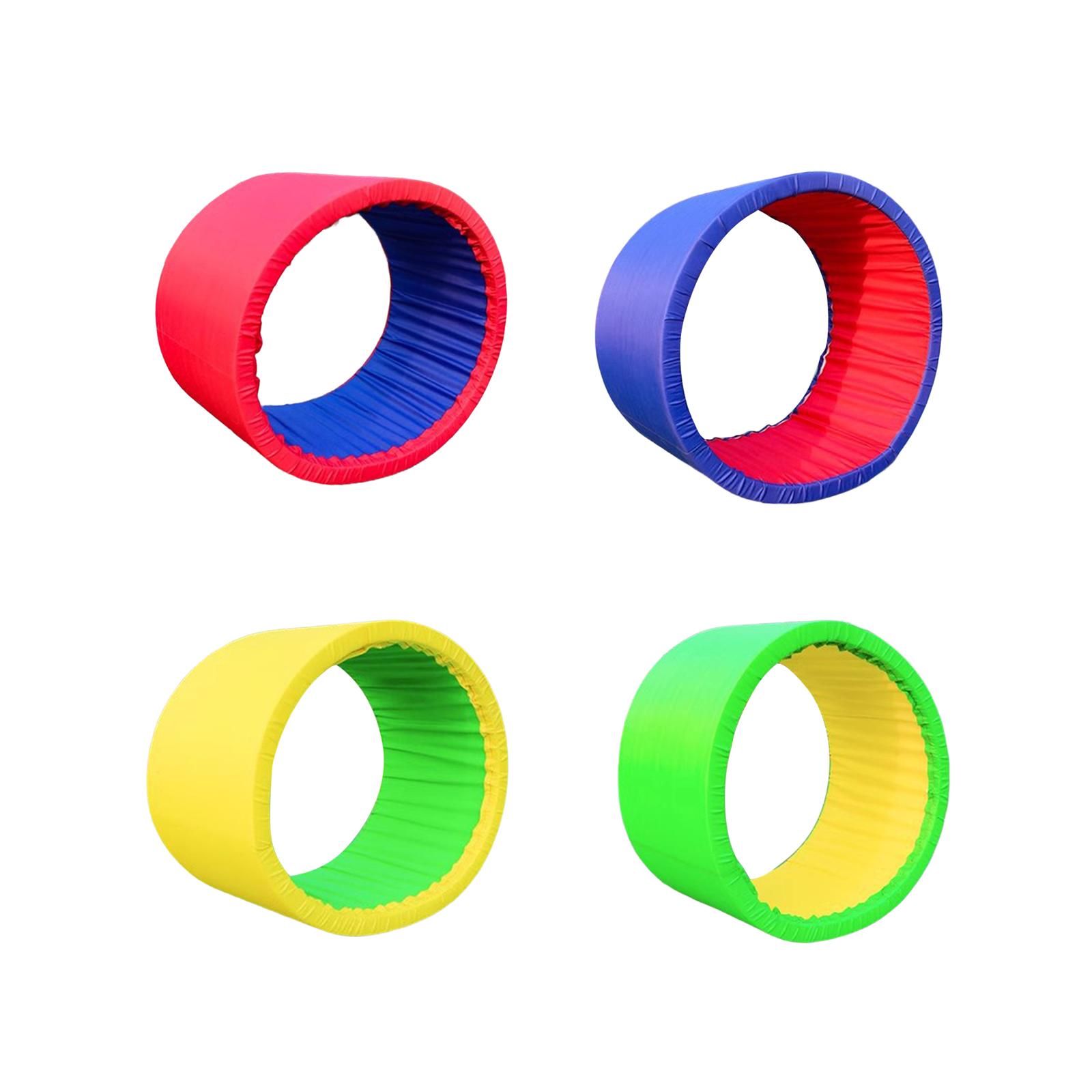 Crawling Circle Game Props Spo - Party Games Physical 评论和价格