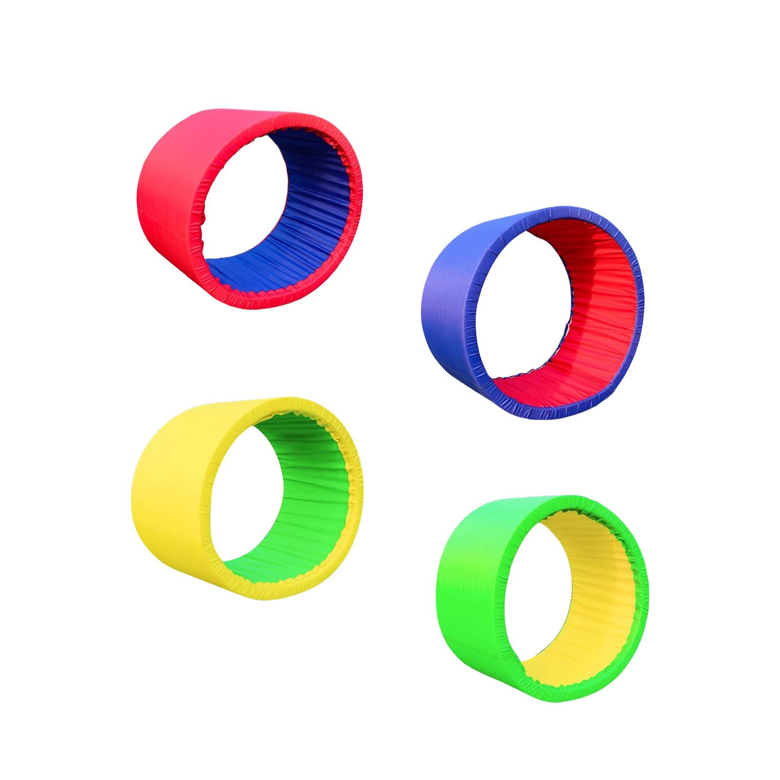 Crawling Circle Game Props Spo - Party Games Physical 评论和价格