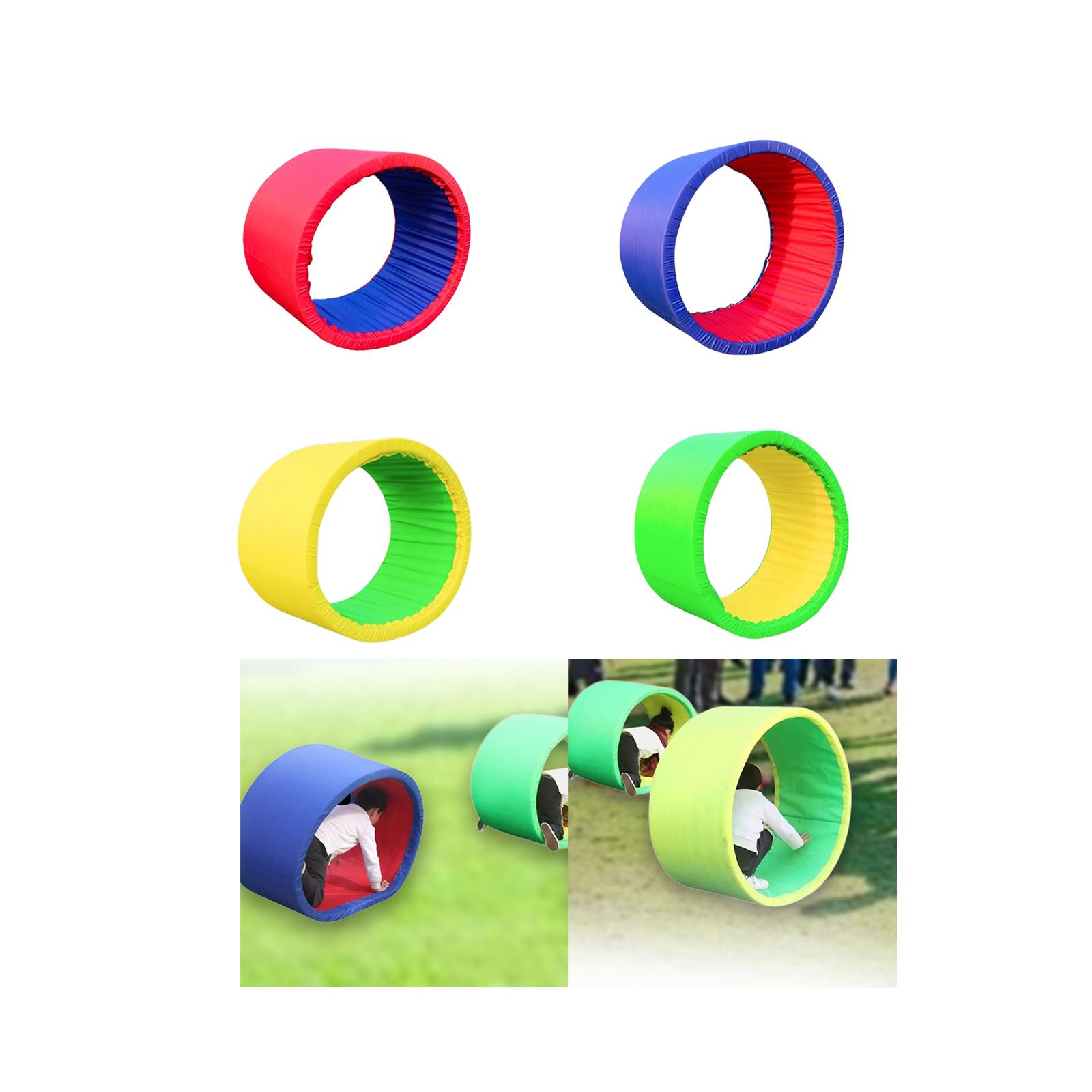Crawling Circle Game Props Spo - Party Games Physical 评论和价格