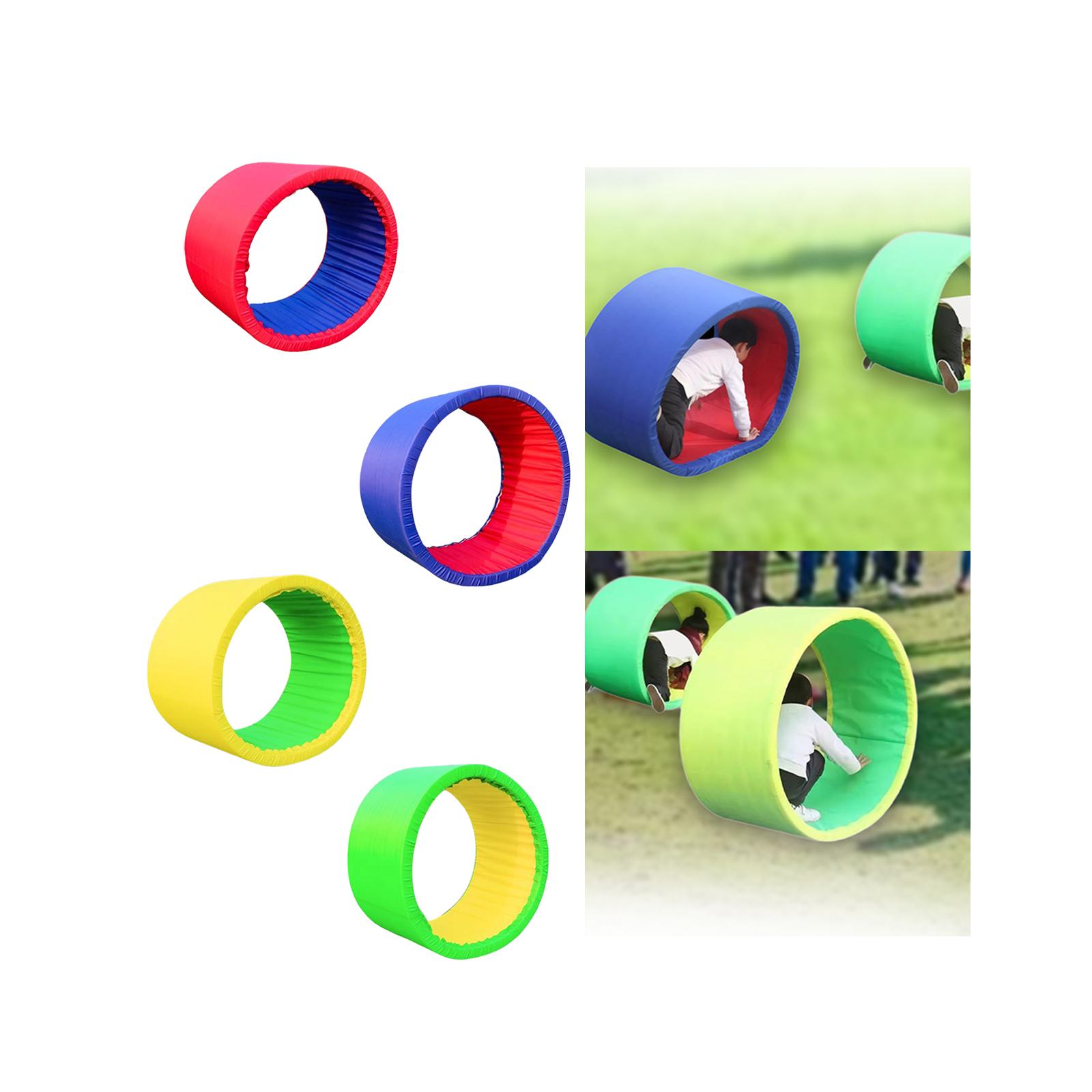 Crawling Circle Game Props Spo - Party Games Physical 评论和价格