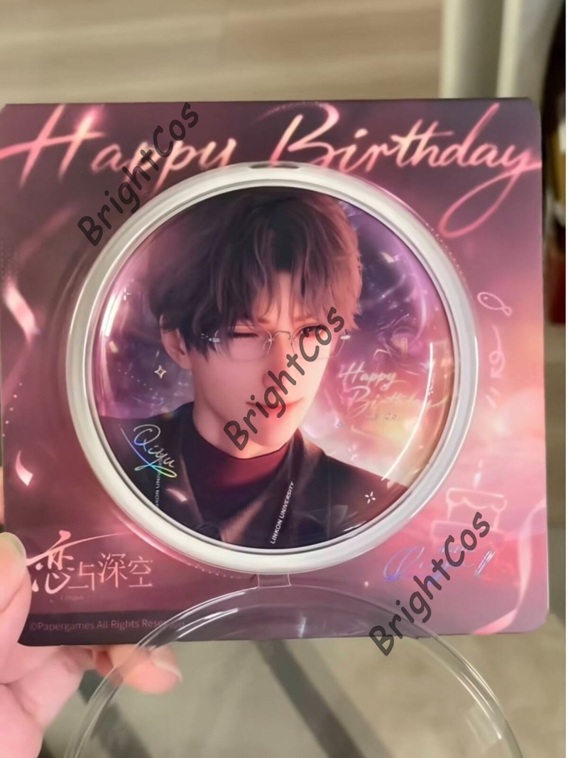 [offical Merch] New Game Love  - Party Games Cards 评论和价格