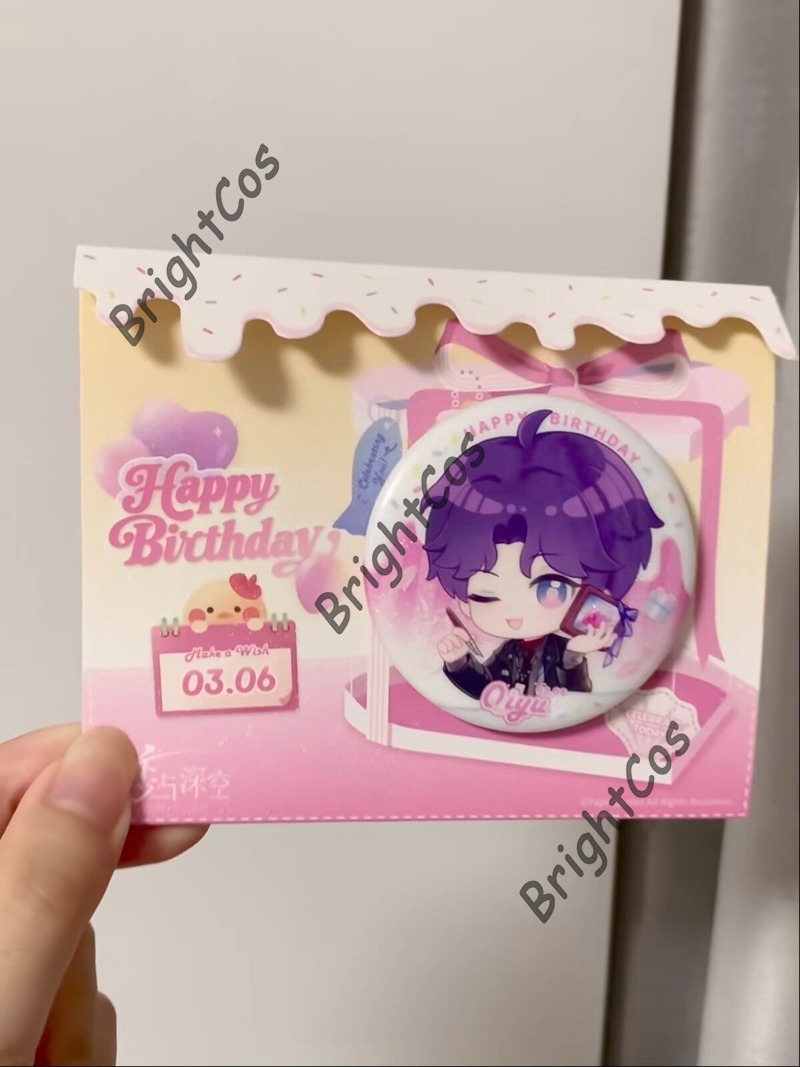 [offical Merch] New Game Love  - Party Games Cards 评论和价格