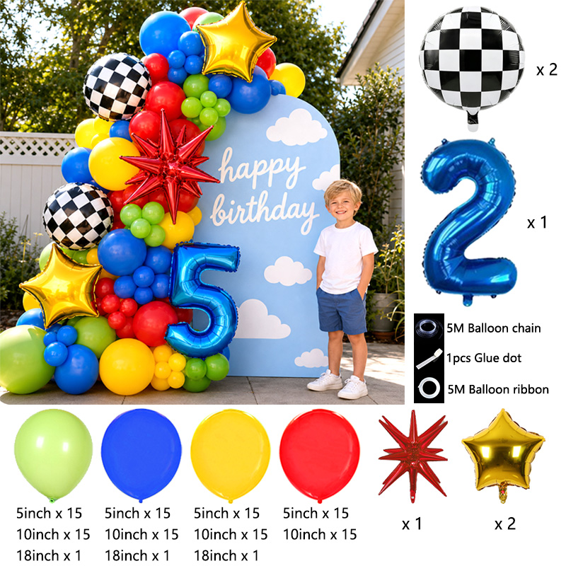 Super Bors Children Video Game - Party Games Mario 评论和价格