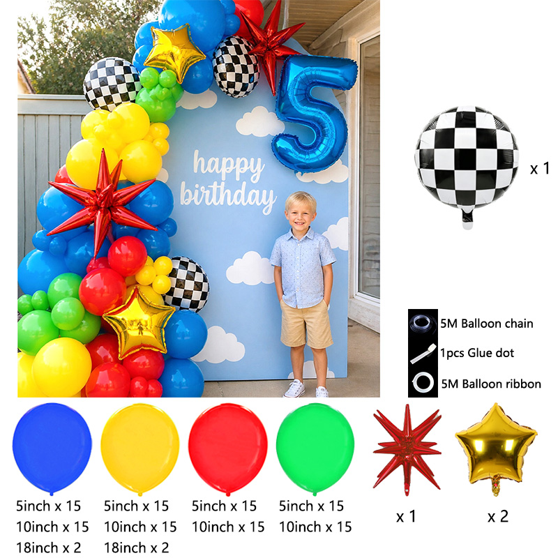 1set Red Blue Green Mushroom S - Party Games Mario 评论和价格