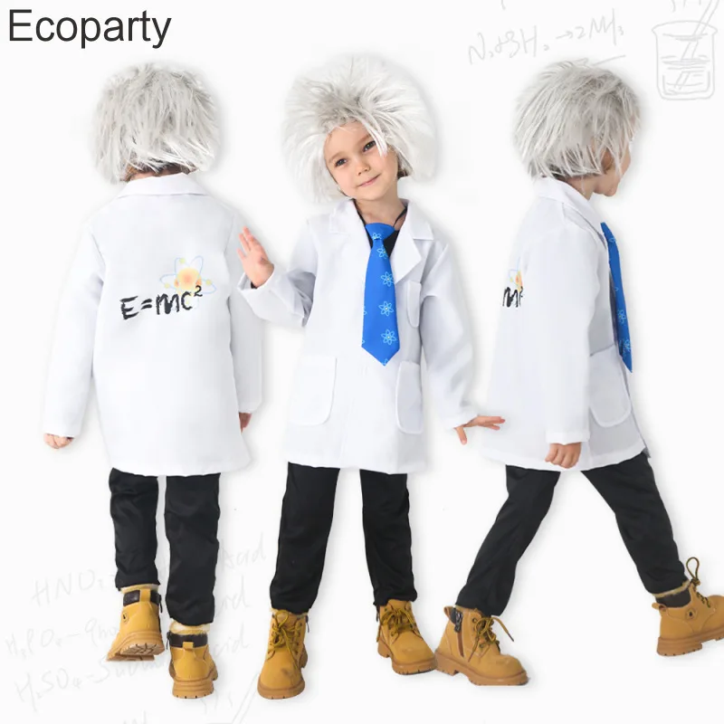 New Halloween Children clever  - Party Games Physical 评论和价格