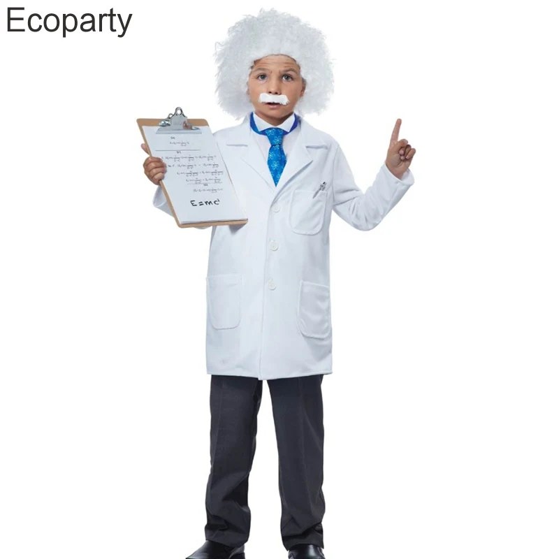 New Halloween Children clever  - Party Games Physical 评论和价格