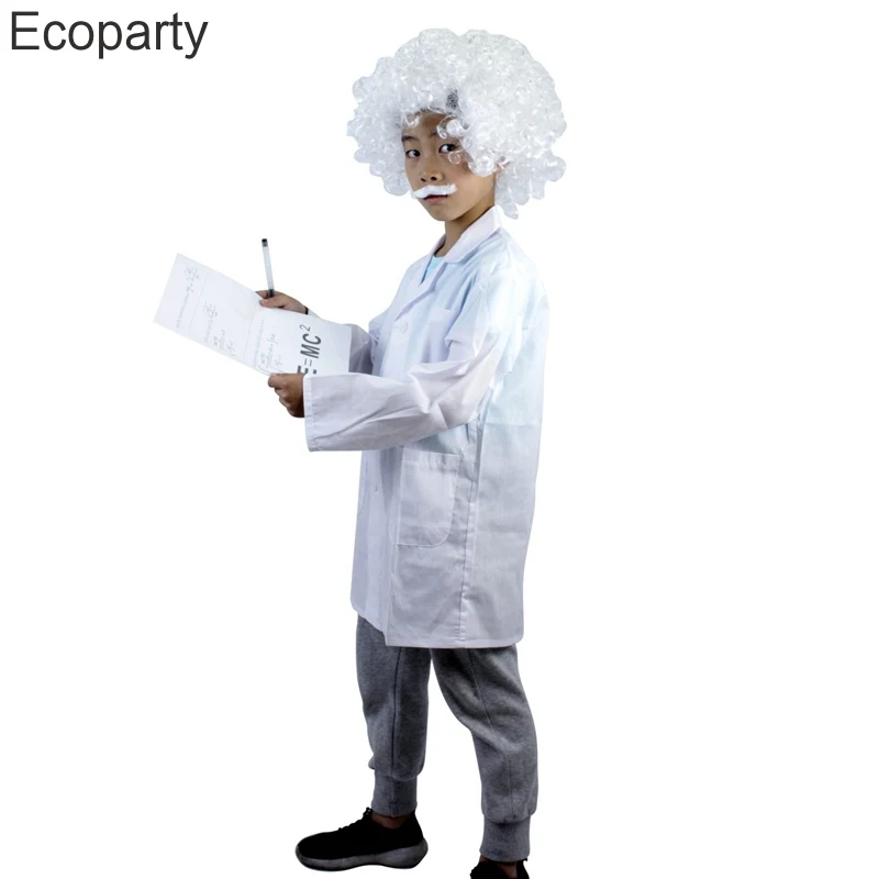 New Halloween Children clever  - Party Games Physical 评论和价格