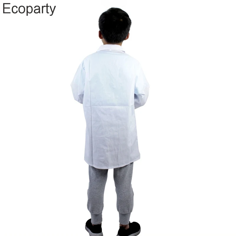 New Halloween Children clever  - Party Games Physical 评论和价格