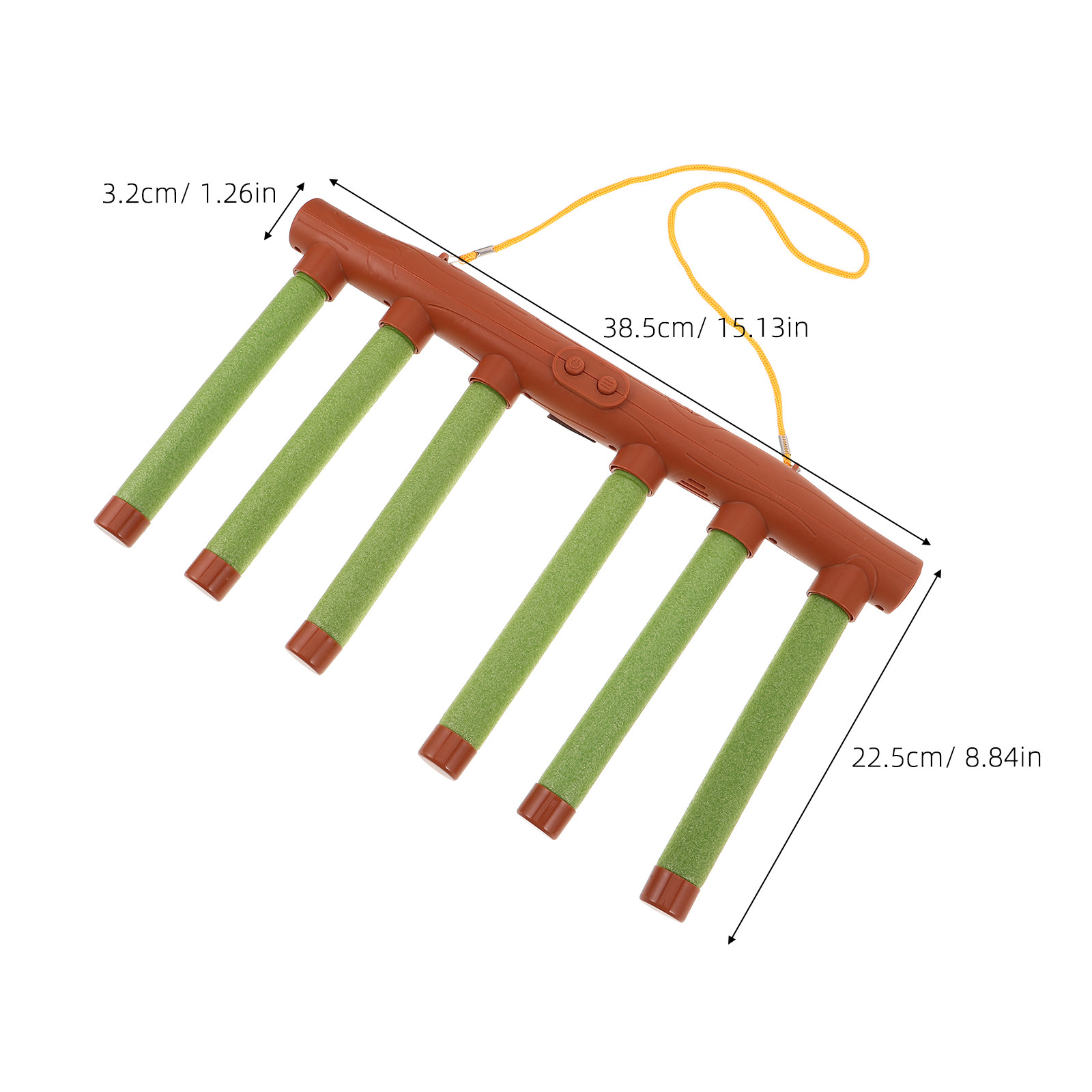 Fall Stick Challenge Game Fami - Party Games Physical 评论和价格