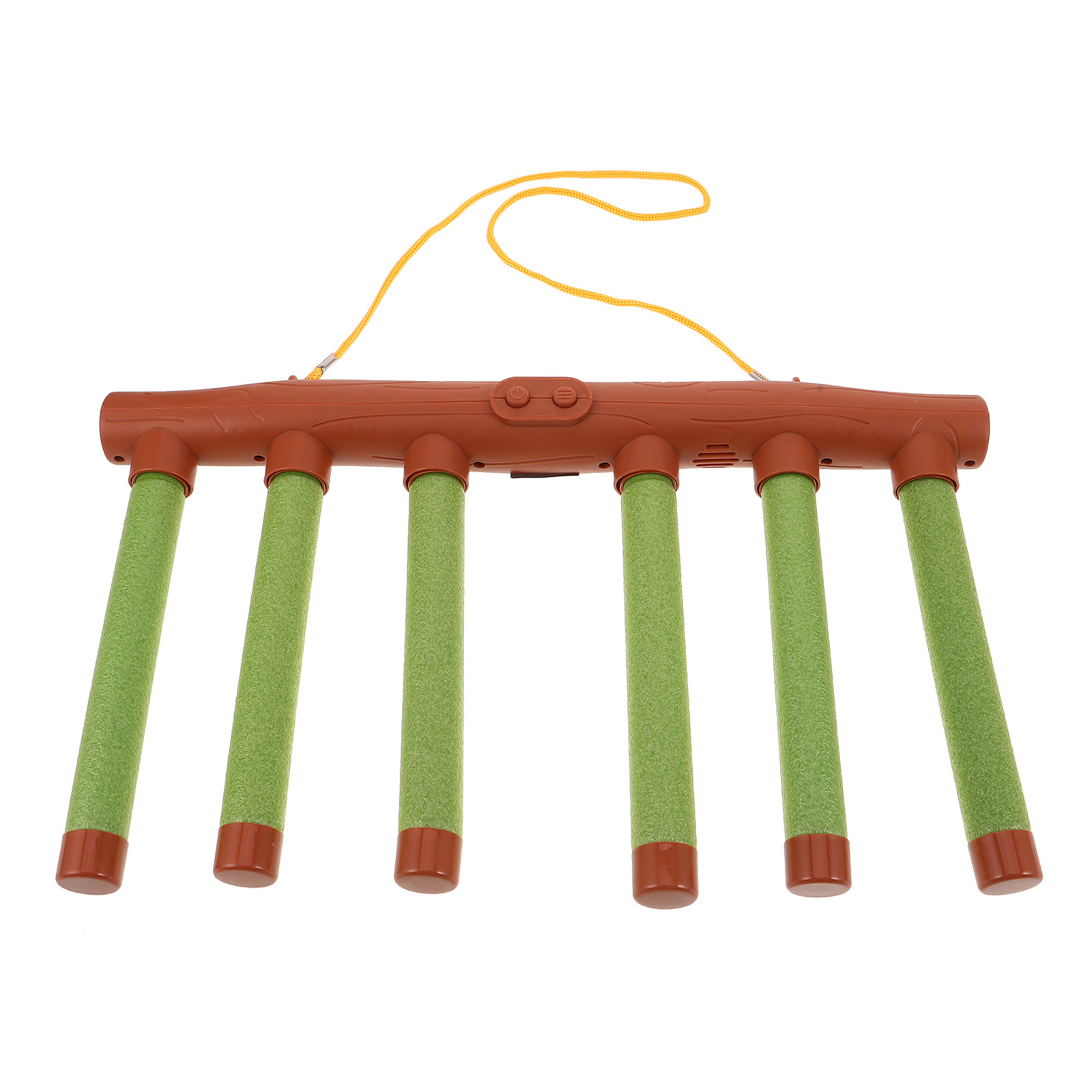 Fall Stick Challenge Game Fami - Party Games Physical 评论和价格