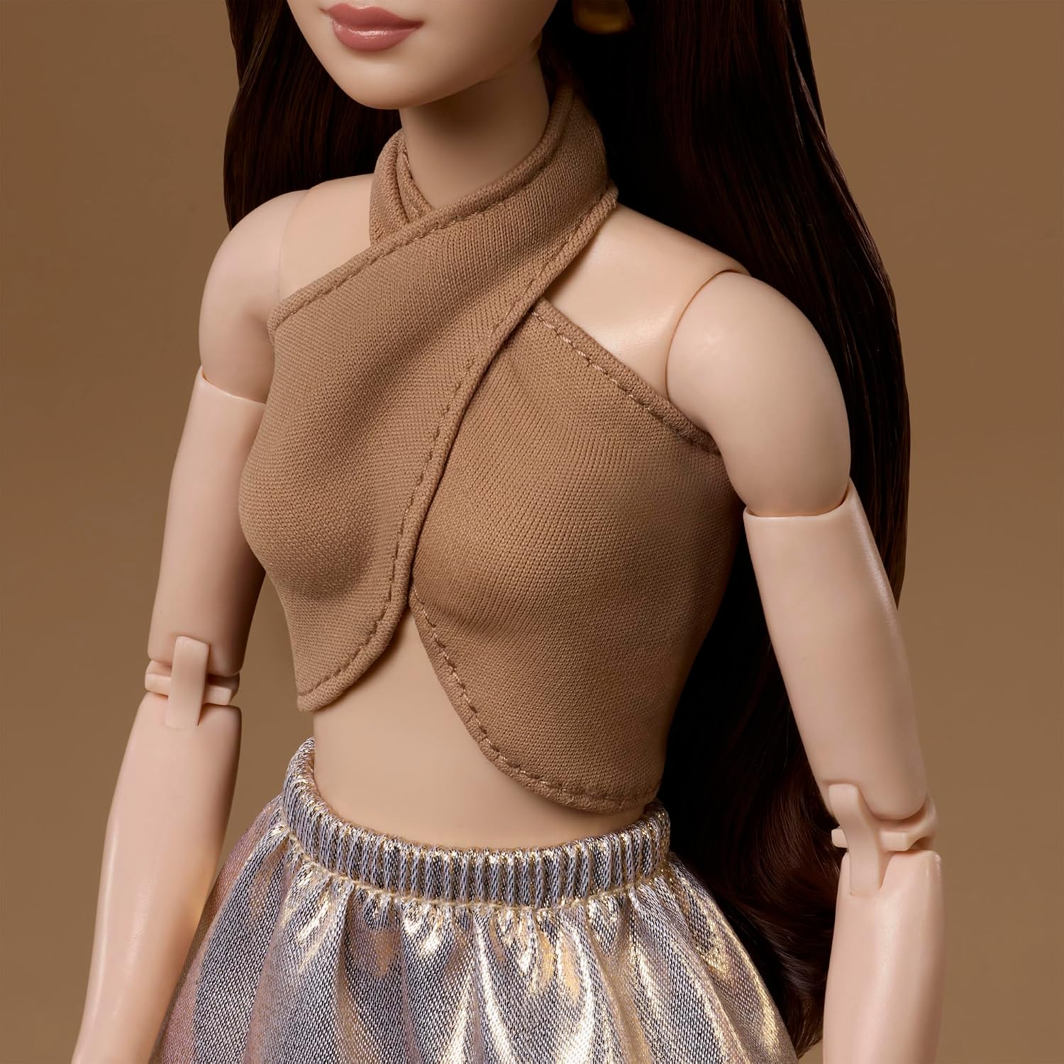 2026 Original Mattel Barbie Ba - Mattel Toy Barbie 评论和价格