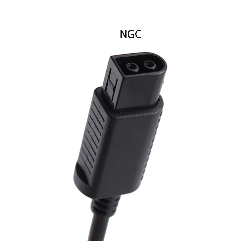 45W USB C PD Charger 1.8m for  - Party Games Nintendo Switch 评论和价格